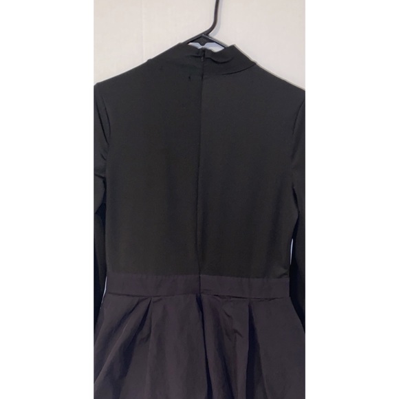 SOLD - Picture 4 of 6